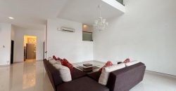 Fenix Villas @ Setia Tropika – 2 Storey End Lot Semi Detached House – FOR SALE