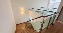 Fenix Villas @ Setia Tropika – 2 Storey End Lot Semi Detached House – FOR SALE