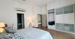 Fenix Villas @ Setia Tropika – 2 Storey End Lot Semi Detached House – FOR SALE