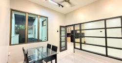 Impian Emas – 2.5 Storey Terrace House – FOR SALE Impian Emas – 2.5 Storey Terrace House – FOR SALE