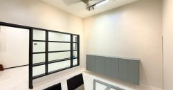 Impian Emas – 2.5 Storey Terrace House – FOR SALE Impian Emas – 2.5 Storey Terrace House – FOR SALE