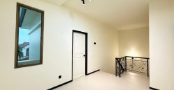Impian Emas – 2.5 Storey Terrace House – FOR SALE Impian Emas – 2.5 Storey Terrace House – FOR SALE