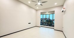 Impian Emas – 2.5 Storey Terrace House – FOR SALE Impian Emas – 2.5 Storey Terrace House – FOR SALE