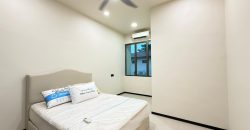 Impian Emas – 2.5 Storey Terrace House – FOR SALE Impian Emas – 2.5 Storey Terrace House – FOR SALE