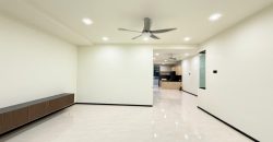 Impian Emas – 2.5 Storey Terrace House – FOR SALE Impian Emas – 2.5 Storey Terrace House – FOR SALE