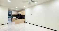 Impian Emas – 2.5 Storey Terrace House – FOR SALE Impian Emas – 2.5 Storey Terrace House – FOR SALE