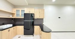 Impian Emas – 2.5 Storey Terrace House – FOR SALE Impian Emas – 2.5 Storey Terrace House – FOR SALE