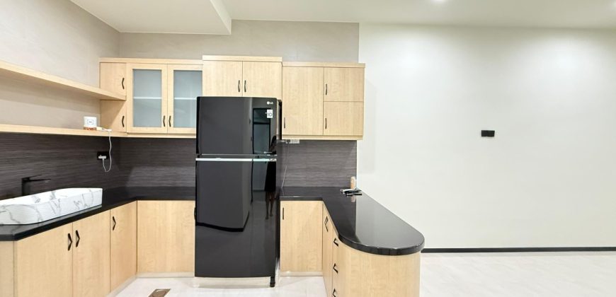 Impian Emas – 2.5 Storey Terrace House – FOR SALE Impian Emas – 2.5 Storey Terrace House – FOR SALE