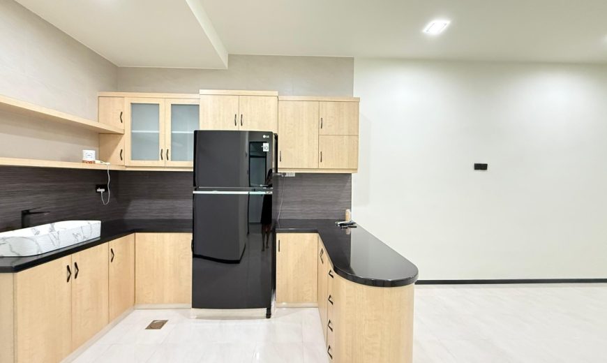 Impian Emas – 2.5 Storey Terrace House – FOR SALE Impian Emas – 2.5 Storey Terrace House – FOR SALE