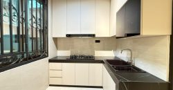 Impian Emas – 2.5 Storey Terrace House – FOR SALE Impian Emas – 2.5 Storey Terrace House – FOR SALE