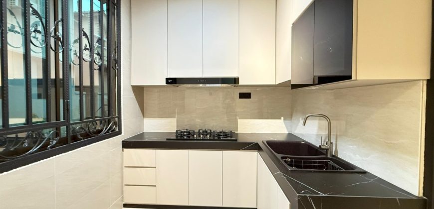 Impian Emas – 2.5 Storey Terrace House – FOR SALE Impian Emas – 2.5 Storey Terrace House – FOR SALE