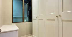 Impian Emas – 2.5 Storey Terrace House – FOR SALE Impian Emas – 2.5 Storey Terrace House – FOR SALE