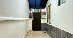 Impian Emas – 2.5 Storey Terrace House – FOR SALE Impian Emas – 2.5 Storey Terrace House – FOR SALE