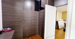 Senibong Cove – 3 Storey Semi Detached House – FOR SALE