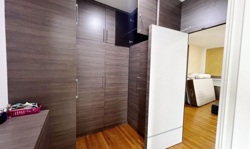 Senibong Cove – 3 Storey Semi Detached House – FOR SALE Senibong Cove – 3 Storey Semi Detached House – FOR SALE