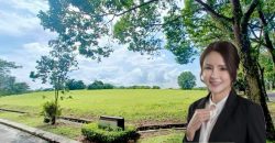 Leisure Farm – Bungalow Land – FOR SALE