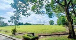 Leisure Farm – Bungalow Land – FOR SALE