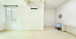 Nusa Sentral – 3 Storey Cluster House – FOR SALE Nusa Sentral – 3 Storey Cluster House – FOR SALE