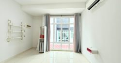 Nusa Sentral – 3 Storey Cluster House – FOR SALE Nusa Sentral – 3 Storey Cluster House – FOR SALE