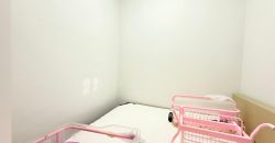 Nusa Sentral – 3 Storey Cluster House – FOR SALE Nusa Sentral – 3 Storey Cluster House – FOR SALE