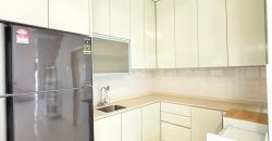 Nusa Sentral – 3 Storey Cluster House – FOR SALE Nusa Sentral – 3 Storey Cluster House – FOR SALE