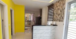 Setia Eco Village – 2 Storey Corner Terrace House – FOR SALE