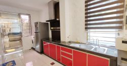 Setia Eco Village – 2 Storey Corner Terrace House – FOR SALE