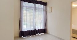 Setia Eco Village – 2 Storey Corner Terrace House – FOR SALE