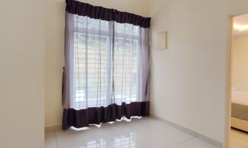 Setia Eco Village – 2 Storey Corner Terrace House – FOR SALE Setia Eco Village – 2 Storey Corner Terrace House – FOR SALE