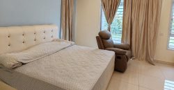 Setia Eco Village – 2 Storey Corner Terrace House – FOR SALE