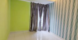 Setia Eco Village – 2 Storey Corner Terrace House – FOR SALE