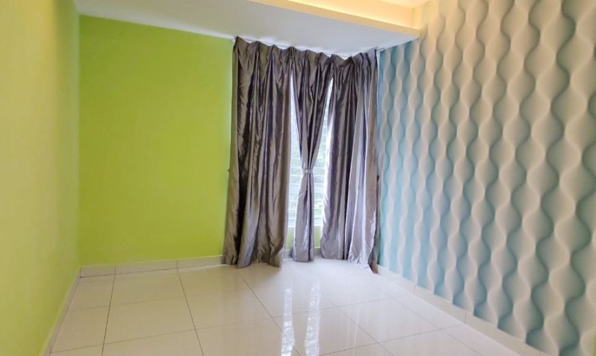 Setia Eco Village – 2 Storey Corner Terrace House – FOR SALE Setia Eco Village – 2 Storey Corner Terrace House – FOR SALE