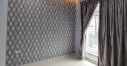 Setia Eco Village – 2 Storey Corner Terrace House – FOR SALE