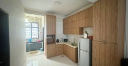 Setia Eco Garden @ Gelang Patah – 2 Storey Terrace House – FOR SALE