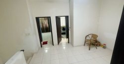 Setia Eco Garden @ Gelang Patah – 2 Storey Terrace House – FOR SALE