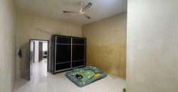 Setia Eco Garden @ Gelang Patah – 2 Storey Terrace House – FOR SALE