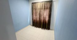 Setia Eco Garden @ Gelang Patah – 2 Storey Terrace House – FOR SALE