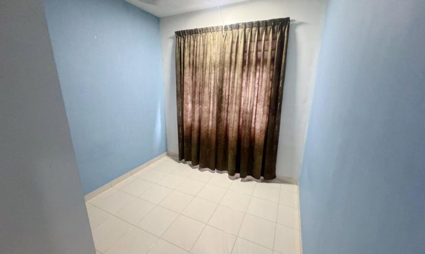 Setia Eco Garden @ Gelang Patah – 2 Storey Terrace House – FOR SALE Setia Eco Garden @ Gelang Patah – 2 Storey Terrace House – FOR SALE
