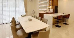 Taman Gaya – 2 Storey Semi Detached House – FOR SALE