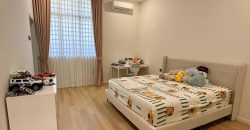 Taman Gaya – 2 Storey Semi Detached House – FOR SALE
