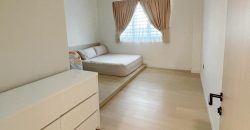 Taman Gaya – 2 Storey Semi Detached House – FOR SALE