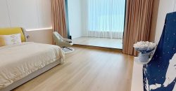 Taman Gaya – 2 Storey Semi Detached House – FOR SALE