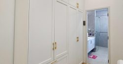 Taman Gaya – 2 Storey Semi Detached House – FOR SALE