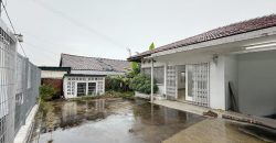 Taman Melodies @ Jb Town – Single Storey Bungalow House – FOR RENT