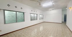 Taman Melodies @ Jb Town – Single Storey Bungalow House – FOR RENT