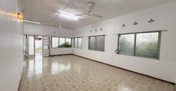 Taman Melodies @ Jb Town – Single Storey Bungalow House – FOR RENT
