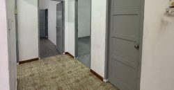 Taman Melodies @ Jb Town – Single Storey Bungalow House – FOR RENT