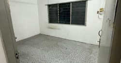 Taman Melodies @ Jb Town – Single Storey Bungalow House – FOR RENT