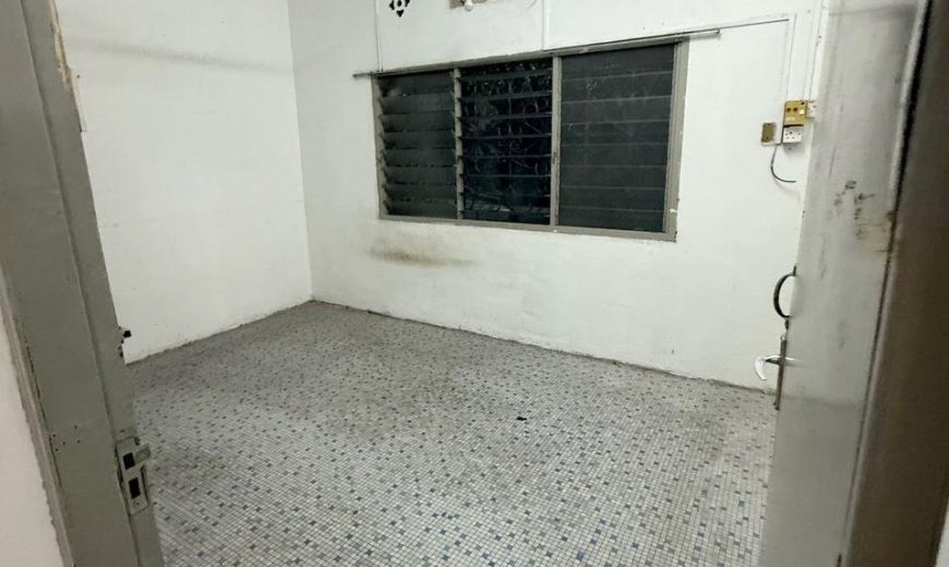 Taman Melodies @ Jb Town – Single Storey Bungalow House – FOR RENT Taman Melodies @ Jb Town – Single Storey Bungalow House – FOR RENT