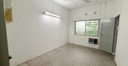 Taman Melodies @ Jb Town – Single Storey Bungalow House – FOR RENT